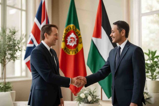 Le-Royaume-Uni-et-le-Portugal-sur-le-point-de-reconnaitre-la-Palestine-des-ce-dimanche-640x427 L'avenir de l'Ukraine se joue ce soir en Alaska entre Trump et Poutine