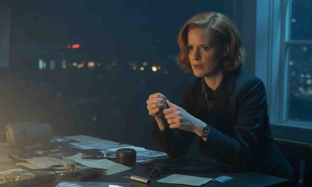 Le-denouement-captivant-de-la-serie-HPI-sur-TF1-avec-Audrey-Fleurot-tous-les-details-devoiles-640x384 Léo de la Star Academy exprime sa déception : des tensions avec ses camarades lors des évaluations