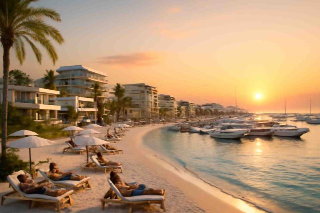 Le-projet-ambitieux-du-Great-Trust-Transformer-Gaza-en-une-luxueuse-Riviera-sous-lAdministration-Trump-640x427 EN DIRECT - Nicolas Sarkozy écope de cinq ans de prison : « Je me coucherai en détention le cœur fier »