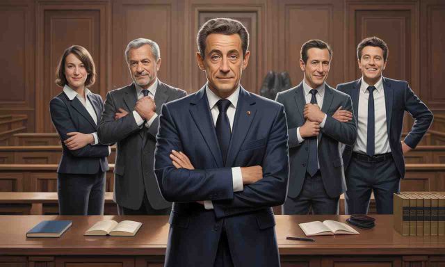 Le-soutien-indefectible-de-son-entourage-Nicolas-Sarkozy-face-a-la-justice-avec-Carla-Pierre-Jean-et-Louis-640x384 Municipales 2026 : Jean-Michel Aulas pourra continuer son rôle à la FFF même s'il devient maire de Lyon