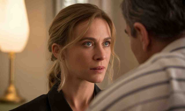 Lea-Drucker-se-devoile-dans-le-captivant-film-LInteret-dAdam-realise-par-Laura-Wandel-Radio-France-640x384 Découvrez la bande-annonce captivante du Projet Dernière Chance sur Yozone.fr