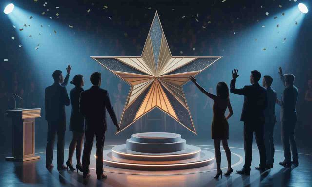 Les-12-Coups-de-Midi-du-22-septembre-Mystere-resolu-decouvrez-qui-se-cache-derriere-letoile-revelee--640x384 Entretien : les coulisses du rêve d'enfant avec la venue de Pulp et Kraftwerk à La Route du Rock