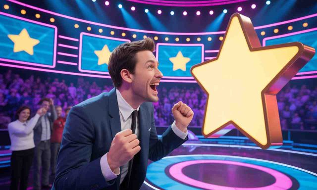 Les-12-coups-de-midi-Cyprien-a-t-il-reussi-a-percer-le-secret-de-letoile-mysterieuse--640x384 Tous les mots contenant, commençant ou finissant par YU : plongée dans un univers méconnu