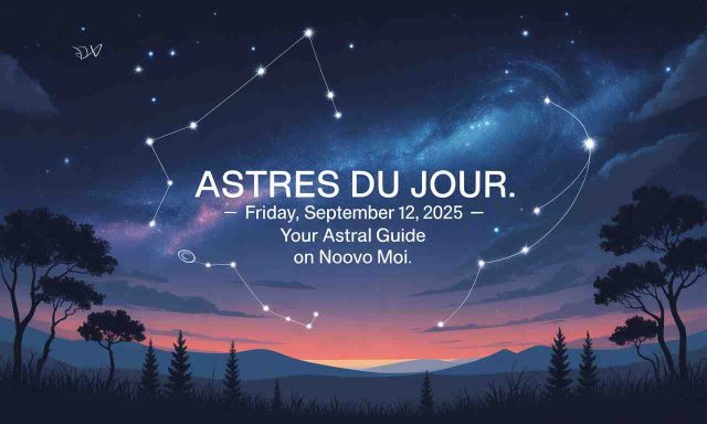 Les-Astres-du-Jour-Vendredi-12-Septembre-2025-Votre-Guide-Astral-sur-Noovo-Moi-640x384 Quel est le meilleur site de streaming gratuit pour regarder des films et séries ?
