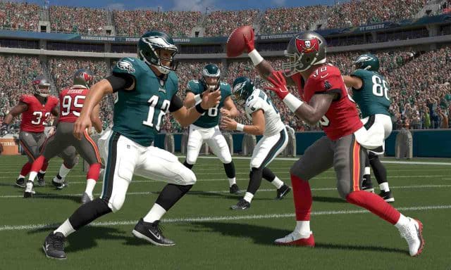 Les-Philadelphia-Eagles-face-aux-Buccaneers-un-duel-decisif-qui-pourrait-marquer-le-tournant-de-leur-saison-640x384 Analyse et Prévisions Gratuits : New Jersey Devils face aux Florida Panthers – NHL – 16/10/2025 – PenseBet