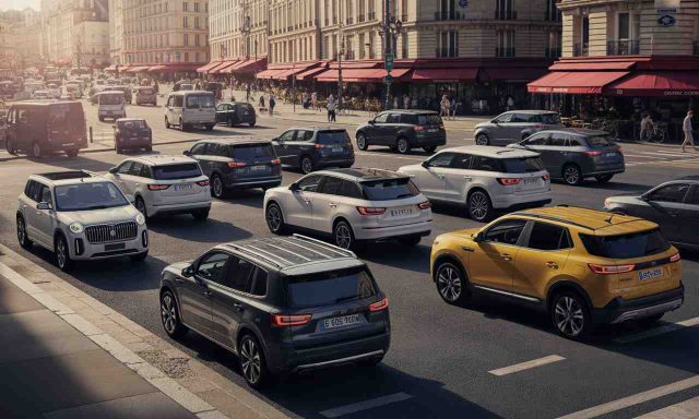 Les-SUV-une-tendance-controversee-qui-conquiert-plus-de-la-moitie-du-marche-automobile-francais-640x384 GP Explorer 3 : Découvrez les horaires et la diffusion TV des courses de F4 sur le circuit du Mans
