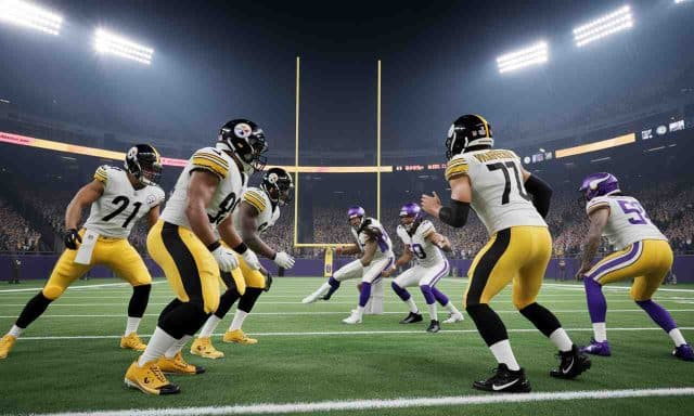 Les-Steelers-face-a-un-defi-considerable-contre-les-Vikings-sans-Jaylen-Warren-et-dautres-joueurs-essentiels-640x384 L'OM sous tension : retour sur la polémique Adrien Rabiot entre querelle dans le vestiaire et rupture inattendue