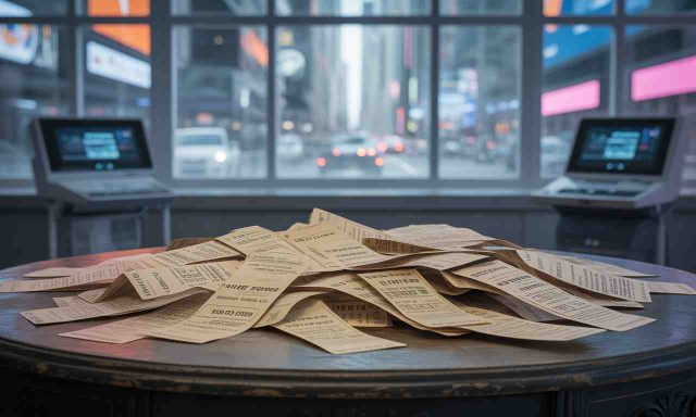 Les-contraventions-papier-un-souvenir-du-passe-pourquoi-elles-pourraient-bientot-disparaitre-de-votre-boite-aux-lettres-640x384 Monstres (Netflix) : Erik Menendez se voit refuser sa demande de libération, qu'en est-il de son frère ?