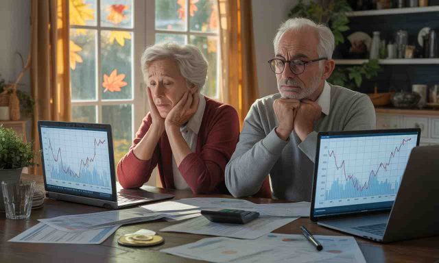 Les-fluctuations-de-votre-pension-de-retraite-expliquees-ce-qui-se-passe-en-septembre-640x384 Les vendanges : une nouvelle opportunité pour compléter votre retraite