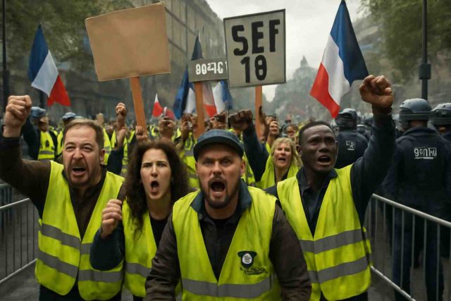 Les-mobilisations-du-18-septembre-lemergence-inquietante-des-ultra-jaunes-une-nouvelle-vague-de-contestation-anti-etatique-640x427 Les États-Unis sur le point d'abandonner la paix en Ukraine
