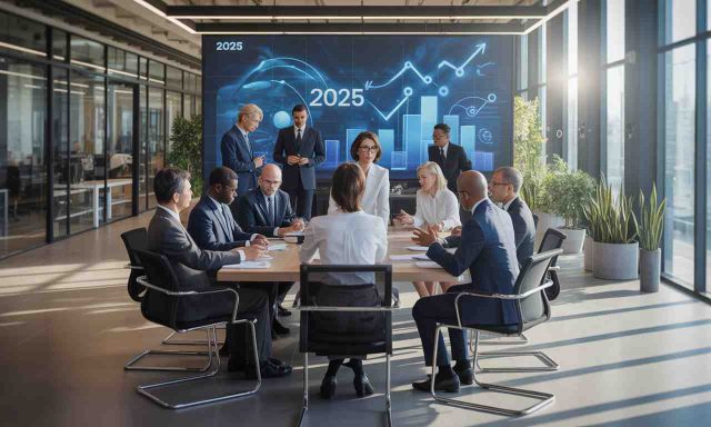Les-nouvelles-directives-de-2025-pour-le-rachat-des-trimestres-de-retraite-640x384 La retraite progressive : un nouveau dispositif ouvert à tous dès 60 ans