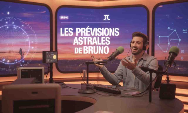 Les-previsions-astrales-de-Bruno-sur-Fun-Radio-pour-le-lundi-1er-septembre-2025-640x384 Qui était Todd Giroux et pourquoi la saison 2 de 'My Life With the Walter Boys' lui rend hommage ?