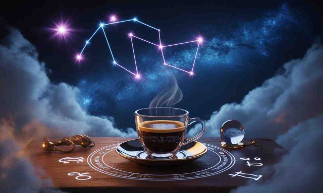 Les-previsions-astrologiques-du-Double-Expresso-RTL2-pour-le-mercredi-3-septembre-2025-Decouvrez-ce-que-les-astres-reservent--640x384 David Bowie à travers l'objectif : Plongée dans l'univers de Mr Jones et ses Cheveux Longs - Exposition GALERIE MR8 à Paris, 75004