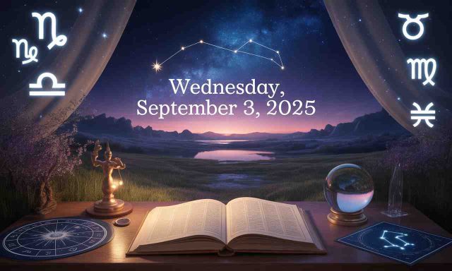 Les-previsions-astrologiques-du-mercredi-3-septembre-2025-Decouvrez-ce-que-les-etoiles-reservent-pour-vous--640x384 Inauguration cinématographique : Plongée au cœur vibrant du Sud d'Haïti
