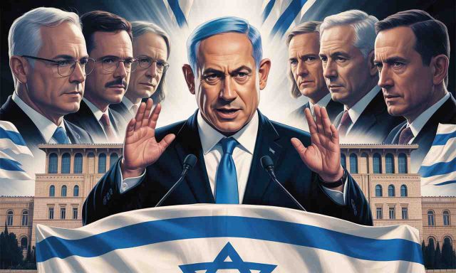 Les-propos-de-Benjamin-Netanyahu-une-mise-en-garde-a-legard-des-puissances-occidentales-640x384 Élections partielles : retour sur le vote des électeurs de la 2e circonscription de Paris avant l'affrontement Barnier-Bredin