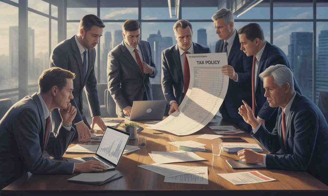 Les-socialistes-dans-lincertitude-face-a-un-possible-retablissement-de-lISF-un-focus-sur-leur-gestion-budgetaire-640x384 Un prêtre se confesse : révélations d'agressions sexuelles sur mineurs à Paris dans les années 60