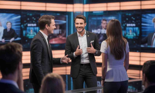 Lheure-de-verite-avec-Eric-Coquerel-Une-rencontre-exceptionnelle-a-la-television-Linternaute.com_-640x384 Roubaix : Un bijoutier et son épouse retenus contre leur gré, les deux fugitifs activement recherchés