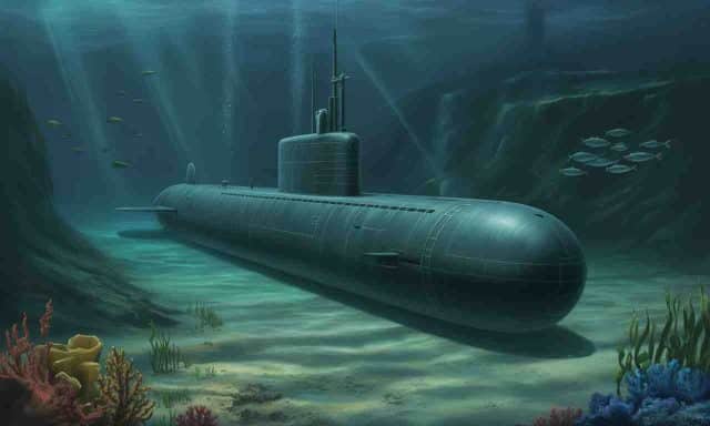 Lincident-du-sous-marin-russe-B-261-Novorossiysk-dans-les-profondeurs-de-lAtlantique-Un-evenement-marquant-640x384 Transferts au PSG : un jeune talent argentin écarté malgré une proposition exorbitante !