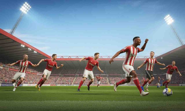 Live-de-la-Premier-League-Nottingham-Forest-recoit-Sunderland-sur-le-terrain-640x384 Europa League : Servette face à l'adversité, un ultime espoir de succès à Utrecht