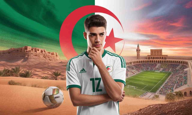 Luca-Zidane-choisit-de-representer-lAlgerie-les-declarations-sans-detour-de-Daniel-Riolo-sur-ce-choix-640x384 Israël annonce le bombardement d'une nouvelle tour résidentielle à Gaza après avoir demandé son évacuation