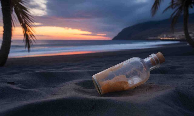 Lultime-SOS-de-Jay-Slater-un-message-jamais-recu-avant-sa-tragique-disparition-a-Tenerife--640x384 La France exprimant sa déception et sa colère face à l'échec des négociations sur la lutte contre la pollution plastique