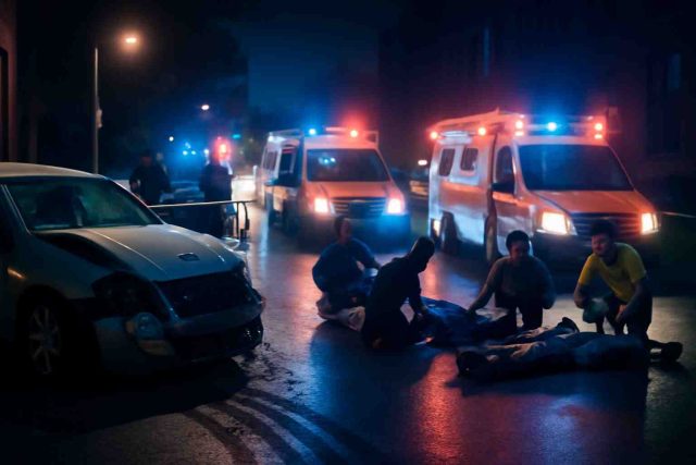 Manche-Eclaircissements-sur-laccident-tragique-impliquant-une-voiture-percutant-des-pietons-causant-un-deces-et-faisant-trois-blesses-640x427 Transfert : Wilfried Singo fait ses adieux à l'AS Monaco pour un nouveau défi à Galatasaray, le tout pour la somme de 30 millions d'euros