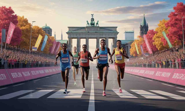Marathon-de-Berlin-2025-Resultats-en-direct-Wanjiru-et-Save-simposent-dans-cette-epreuve-historique-640x384 Le SHC Calais entame sa nouvelle saison avec un match à l'extérieur contre le Touquet