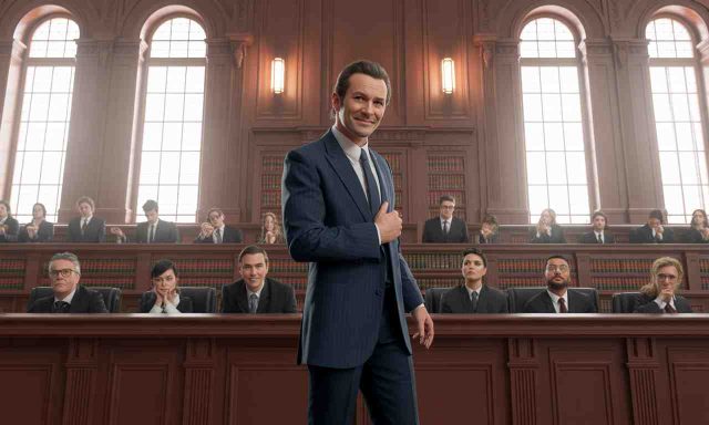 Marco-Mouly-le-maitre-de-lillusion-retour-devant-les-tribunaux-pour-le-roi-de-lescroquerie-a-la-taxe-carbone-640x384 Attention aux arnaques : escroqueries par SMS et email en hausse concernant le chèque énergie