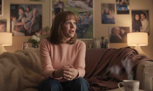 Marilou-Berry-partage-son-experience-sur-un-trouble-meconnu-qui-affecte-sa-famille-640x384 Découverte d'un foyer de grippe aviaire dans un élevage de faisans et de perdrix au Pas-de-Calais