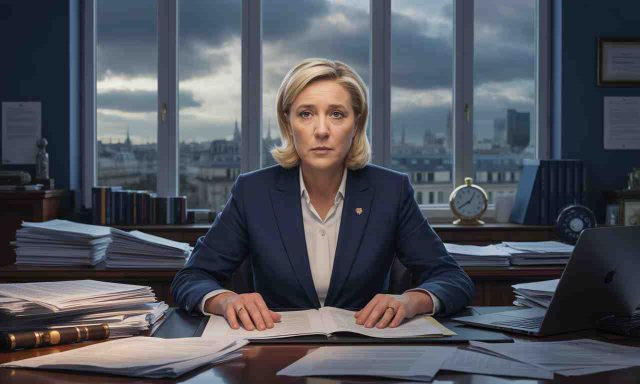 Marine-Le-Pen-au-coeur-de-lactualite-elle-se-prepare-pour-son-proces-concernant-ses-assistants-parlementaires-europeens-du-Front-National-640x384 Maladie mystérieuse au Nigéria : 18 cadavres en quelques heures