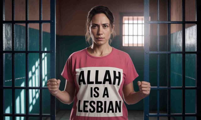 Maroc-Une-militante-feministe-condamnee-a-30-mois-de-prison-pour-avoir-arbore-un-t-shirt-provocateur-Allah-est-lesbienne-640x384 La Russie et l'Europe : Une union forte, mais une vulnérabilité partagée