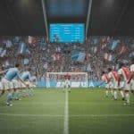 découvrez comment suivre le match marseille contre ajax, les compositions probables des deux équipes et les meilleures cotes proposées par les bookmakers pour cette rencontre incontournable de football.