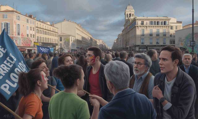 Marseille-une-rentree-politique-marquee-par-des-tensions-640x384 Yaël Braun-Pivet plaide pour un budget juste et équitable en appelant à la contribution des plus riches