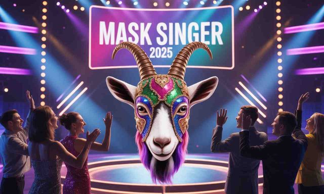 Mask-Singer-2025-Identifiez-la-celebrite-mondiale-cachee-sous-le-masque-du-Bouc-Nos-analyses-et-previsions-640x384 Les prévisions astrologiques du mercredi 10 septembre 2025 : Découvrez ce que les étoiles vous réservent !