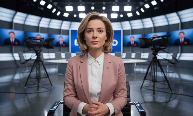 Mathilde-Panot-en-exclusivite-sur-LCI-avant-le-vote-de-confiance-Limportance-dune-election-presidentielle-anticipee-640x384 Affaire Bétharram : la commission d'enquête épingle l'inaction de Bayrou face aux violences