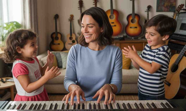 Maya-Lauque-mere-celibataire-decouvrons-Cyril-Denis-le-musicien-et-pere-de-ses-deux-enfants-640x384 Un horoscope révélateur pour le 19 août 2025 : un tournant crucial pour chaque signe