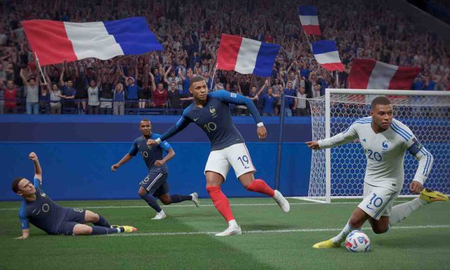 Mbappe-sur-le-point-datteindre-le-niveau-de-legende-de-Zidane-lors-du-match-France-Islande-Qualifications-pour-le-Mondial-2026-640x384 Le Duel Passionnant entre Rome et Torino : Un Choc Historique dans le Monde du Football