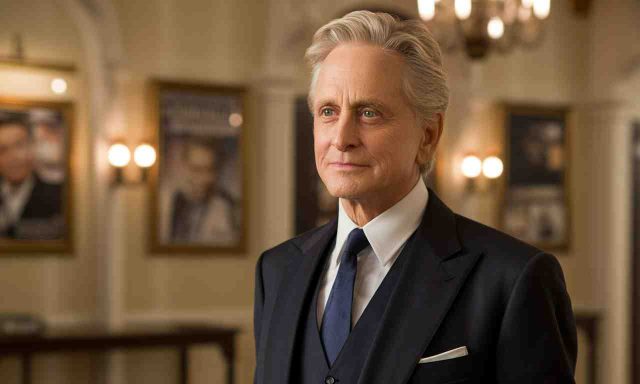 Michael-Douglas-fait-ses-adieux-a-80-ans-un-parcours-exceptionnel-640x384 La Chouette d'or : le secret révélé de la chasse au trésor sera révélé aujourd'hui