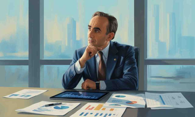 Michael-Zemmour-explore-les-enjeux-et-perspectives-du-budget-propose-par-Sebastien-Lecornu-640x384 Sarcelles : des enfants trouvent un bébé sans vie dans un parc