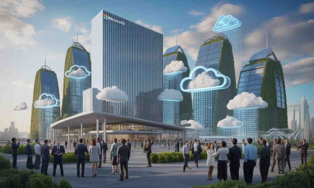 Microsoft-propose-une-economie-de-plus-de-6-milliards-de-dollars-aux-autorites-americaines-sur-les-services-cloud-sur-trois-ans-640x384 Les envois de fonds des immigrés à l’étranger : plus de 10 milliards d’euros quittent chaque année l’économie française