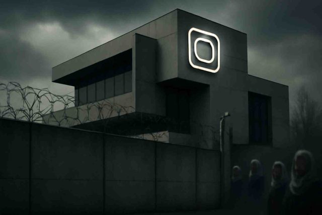 Microsoft-restreint-lacces-a-une-entite-israelienne-suspectee-de-pratiquer-la-surveillance-de-masse-sur-la-population-palestinienne-640x427 Viticulture en péril : l’État mobilise 130 millions d’euros pour soutenir les vignerons – ENTREVUE.FR