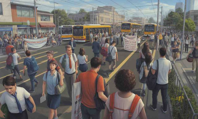 Mobilisation-du-10-septembre-Quels-impacts-sur-les-ecoles-les-transports-la-sante-et-le-commerce--640x384 Mercato : Heung-Min Son s'engage avec Los Angeles FC pour un transfert record en MLS