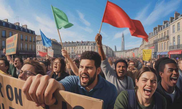 Mobilisation-et-revendications-a-Rennes-les-temps-forts-de-la-greve-du-18-septembre-640x384 The Originals : l'actrice quitte le casting