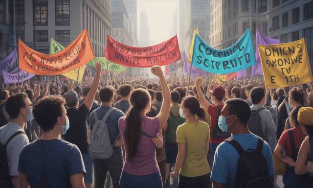Mobilisation-generale-Greve-et-manifestation-prevues-le-10-septembre-Imaz-Press-640x384 Dans l'affaire Péchier : Exploration d'une enquête fascinante sur le mystère de l'anesthésie