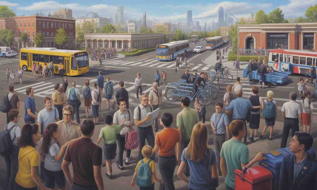 Mobilisation-nationale-du-2-octobre-Quel-avenir-pour-les-transports-leducation-et-les-services-postaux--640x384 Vol au Louvre : Une femme de 38 ans sous le coup d'une mise en examen