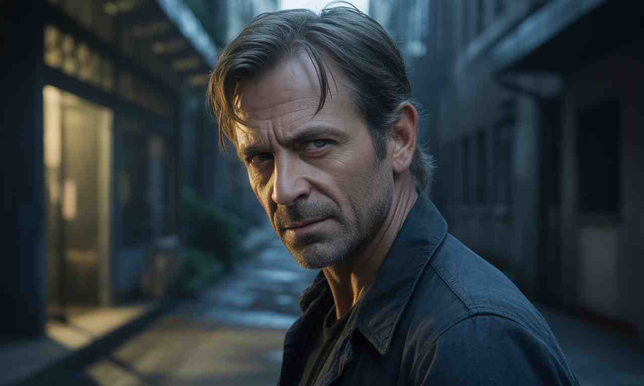 découvrez une plongée fascinante dans la psyché d’un tueur en série à travers le regard bouleversant de son enfant dans 'mon père, cet assassin'. entre secrets de famille et suspense haletant, ce récit captivant explore les liens complexes entre amour filial et horreur indicible.