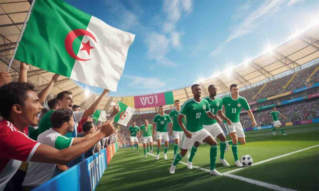 Mondial-2026-LAlgerie-vise-une-nouvelle-victoire-pour-sapprocher-de-la-qualification-640x384 Nestlé développe une boisson pour activer l'AMPK et brûler des calories