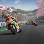 découvrez le résumé du motogp au japon : un incroyable retournement de situation met le héros local en difficulté. suspense et émotion garantis lors de cette course mémorable !