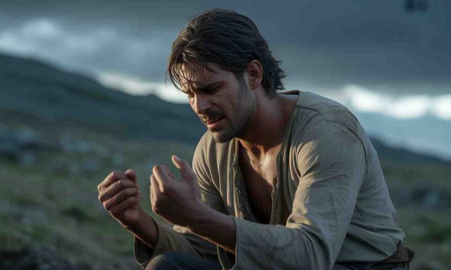 Moundir-face-a-des-epreuves-difficiles-cest-insupportable-Journal-des-Femmes-640x384 Aucun article récent trouvé sur la rencontre Nouvelle-Zélande vs Îles Vierges aux dernières nouvelles – Google Actualités est momentanément muet sur ce match