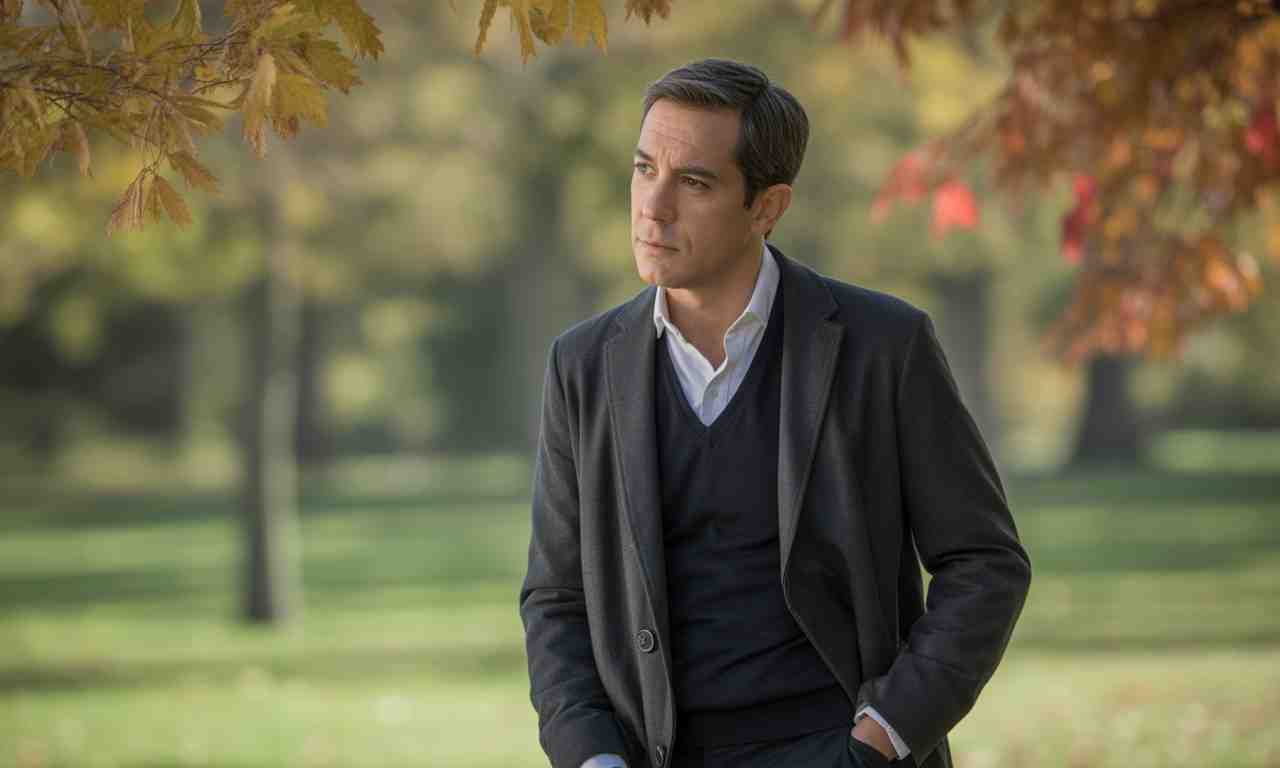 nagui s'exprime pour la première fois sur le décès de thierry ardisson, emporté par un cancer du foie. bouleversé, il confie ne rien avoir su de la maladie de son ami et partage son émotion face à cette perte inattendue.